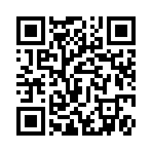 QR Code for 3Gav7psfGN2TNBpZffYzkNCYUPn3rVfPab