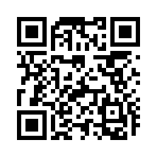 QR Code for 3GavBSjTWntZjoPKk4pZfGcCEsH7dGZJPh