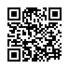 QR Code for 3GavBVCwJoGy8gn8KhS3Akwgn99Z2dGF2D