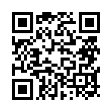 QR Code for 3GavKu2SC9mLdtfmdTWUAEUDZTNJmvcDV1
