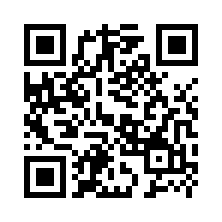 QR Code for 3GavQKiR8Ry2gh4yPg7SnjJYWv34zyfdWi