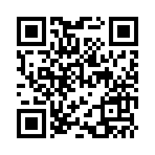 QR Code for 3GavSRyzpXnd64BYEX3ZPASETL6ZwVAVm8
