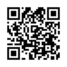 QR Code for 3GavVDHPcJX29B1ULvNbsTKCCdJtKeyiYz