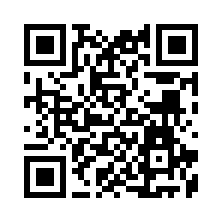 QR Code for 3GavkdWTrJrYo3rw9E64hv7mfT7vkN6J7Z