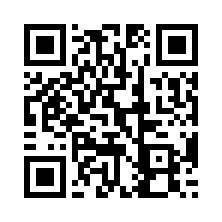 QR Code for 3GavoQ5bZb4366p2Sbs3uGxCpmewM3aF8G