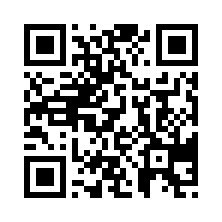QR Code for 3GavqVL4MqTooFkss8GhXAgTR6uEdCkBZJ