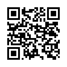 QR Code for 3Gavwa2PyzeVYZWqpQsnDcHfRM75vMFj8o