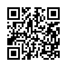 QR Code for 3Gaw2YmS7MSHDuEZ4YEvMperrms5ahLP9u