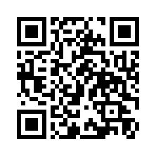 QR Code for 3Gaw3sUvGTGDWrAPzeo2UbzfqszBuZLpn3