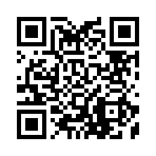 QR Code for 3GawDeEX7MkRfakJ8fQBu9RrKVDFmSHsJU