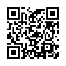 QR Code for 3GawchQeZV12dFSixtS9qpsUeT6PMaj9XC