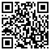 QR Code for 3GawiXVUWHdaYYZDoCa5gcTPnM79M1x6hn