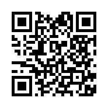 QR Code for 3GawkSWsE4LR6iv4r6oM26NLUVh4oaUMvY