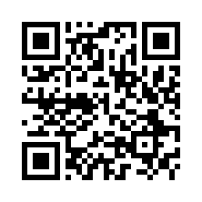 QR Code for 3GawsecfXUXCTYCHKyEcH3KNoeLebomLMs
