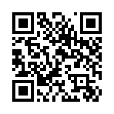 QR Code for 3Gax5J1VMtsjh2teedazPcSemG8BJWc8Nw
