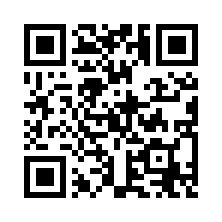 QR Code for 3Gax6P68rf6WcRJTHaiR329Zd2aB7M38XQ