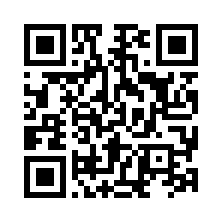 QR Code for 3GaxamVsfKwjXS4yzfFs6HdxXp3erTHcPW