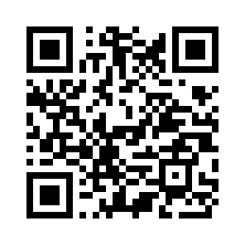 QR Code for 3GaxgDUnEEVRWf55q2uZ2WSjaxawQTtSUZ