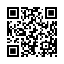 QR Code for 3GaxmTmhmSX6WMnFTyWTSocJzoLDbZ2d8e