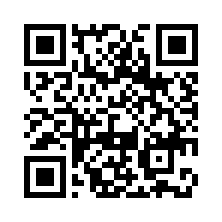 QR Code for 3Gaxo9jaUX3Do2jJT8xzsawbaz3psMcmAx