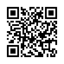 QR Code for 3GaxtfBgS846cfVtrwNPExJ4xPm6DQUSr8