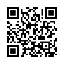 QR Code for 3GaxyWNsrKKgsDXsDhinHEuJwYcBcpSpKu
