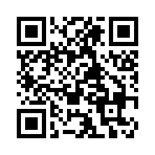 QR Code for 3Gay81FUC95DvQ1NDrKyLyy4o7BpfLz4dJ