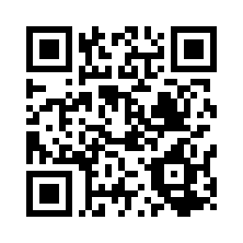 QR Code for 3Gay82EwENgSc9GaRy2eBciHmZeeQnyHpv