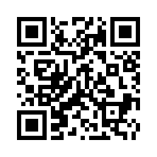 QR Code for 3Gay97oQuF25Q9XEdPWbu88TPjoWUJ4YvR