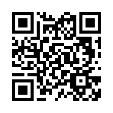 QR Code for 3GayCorfU9AHbNBEeaE3v6mv3M3tVDASmN