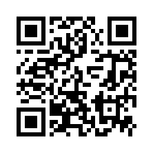 QR Code for 3GayFntffnm6bbFiTsFXKKKU9FD7JntwTk