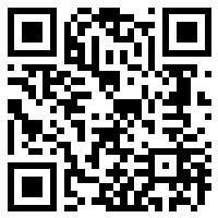 QR Code for 3GayTS6tm3dPM7uPgRYJ5NVy7Jwdx7dpGH