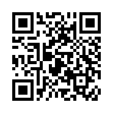 QR Code for 3GayUS5BML75KPRT4W8p92FnhTieSFmR8o