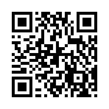 QR Code for 3GayYoVZCqxXroYAeWLXuVLugASSJ4xA2c