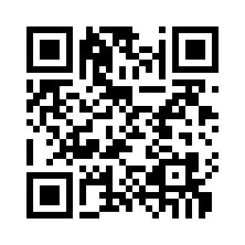 QR Code for 3GayjRVSLPXAWAWoks7petU3M1pXnHfJ6X