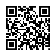 QR Code for 3GayktmU6vQ4B5SRaKcG4FCZQimpiN5RSZ