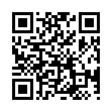 QR Code for 3Gayqcm3uJsTfELTS7wYVacH858oPHZ7uT