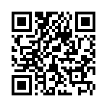 QR Code for 3GazEY7saXptW5FdFPkp2n9mmMMQxW1ZQp