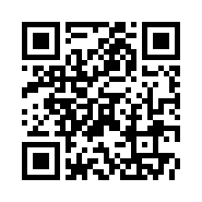 QR Code for 3GazJuJtmXm9pP4SASDJ3eL24SfTznf54o