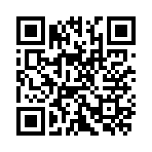 QR Code for 3GazKnCgo3G612giCfXGYDVLjehZ5AsdpB