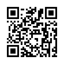 QR Code for 3GazN76NCb3EsdthAv1bRsRgRQNExKt24U