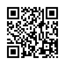 QR Code for 3GazYpGoUaz7VFkhCmL2e1mJqg2GBCSLj5