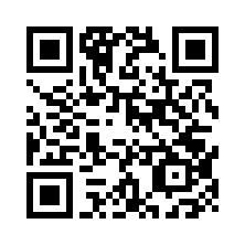 QR Code for 3GazaLfyRiRi3HkRppMfvZj5vjP5fkNGHc