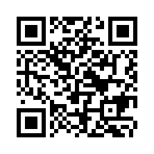 QR Code for 3GazaMoz9Z44EBuHKmNT4D8nAvB4hDsaPJ