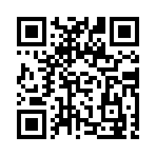 QR Code for 3GaziSn3vKkqmTLEPF9kLS2X9JDFQWkzWR