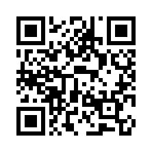 QR Code for 3GazpY7DW18LGia8nu4veCG7XT7KeC8dSu