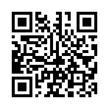 QR Code for 3GazyVTuBKW9MPq1TDH4bqMNdcViqWEe36