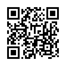 QR Code for 3GazzJm4FMPP1iQi8WSMbYkFSnqDAFL6T3