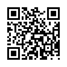 QR Code for 3Gb1FMYR4ypsHAeV9c4uBjyPRP8k24koxd