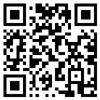 QR Code for 3Gb1HHNJRcRqYtxcbRBiV2jZjmKaMZ6cZd